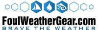 Foul Weather Gear coupons